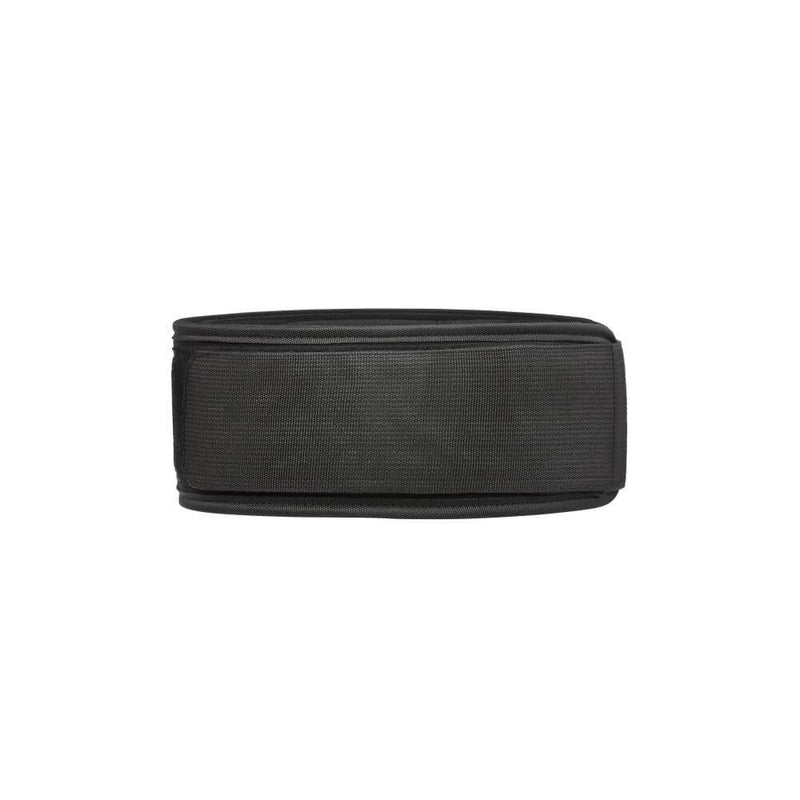 Adidas Weightlifting Belt Black - XL