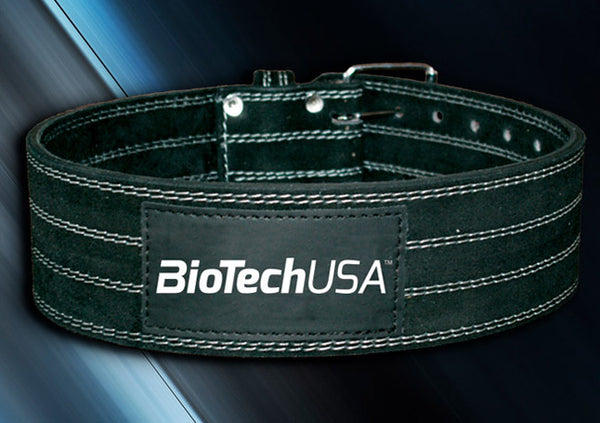 BioTechUSA Power Belt