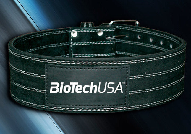 BioTechUSA Power Belt