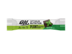 Optimum Nutrition Plant Protein Bar