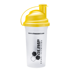 Olimp Sport Nutrition Shaker 700ml