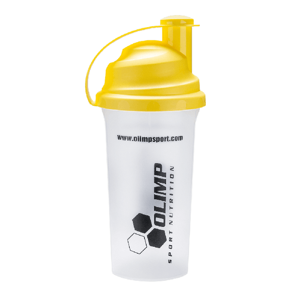 Olimp Sport Nutrition Shaker 700ml