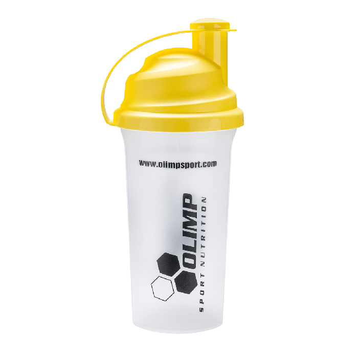 Olimp Sport Nutrition Shaker 700ml