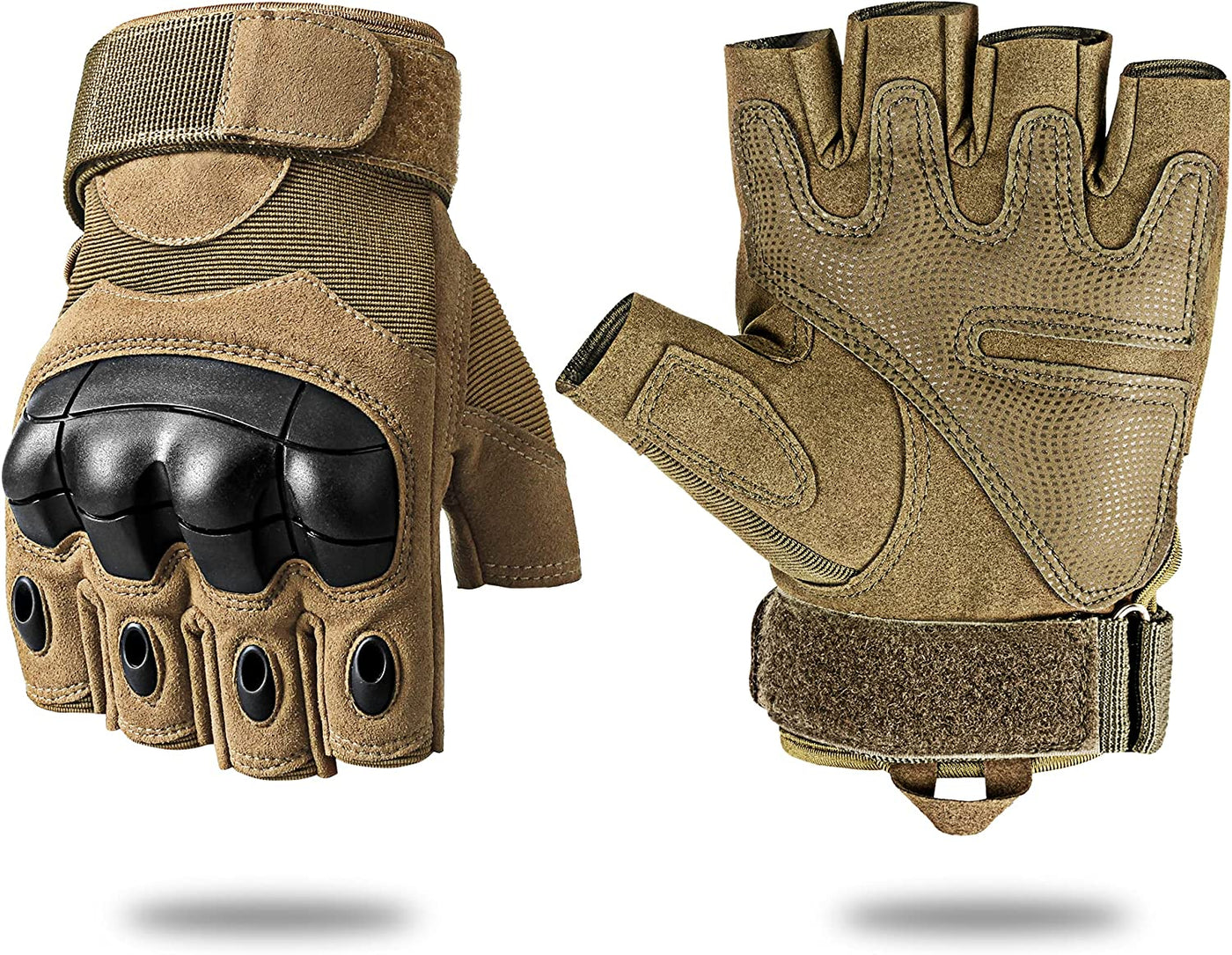 Advanced Outdoor Tactical Gloves for Outdoor Sports Cycling Motorcyc