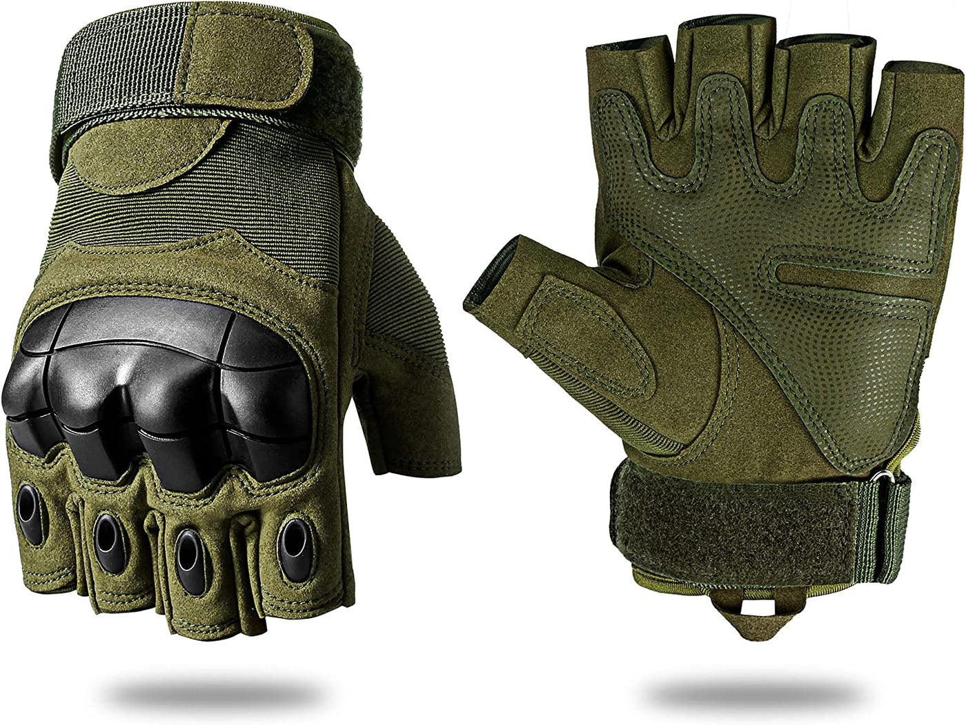 Tactical gloves with knuckle protection online